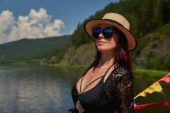 dsc05707